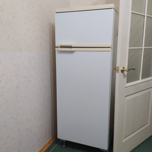 ГОСПОДАР Здам 2-кімнатну квартиру на тривалий термін фото 5