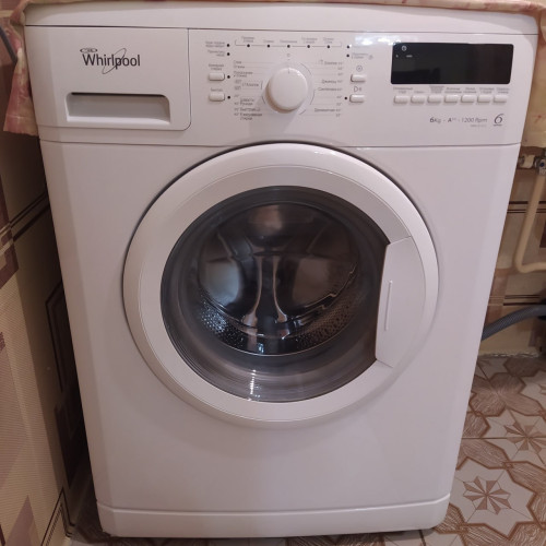 ГОСПОДАР Здам 2-кімнатну квартиру на тривалий термін фото 6