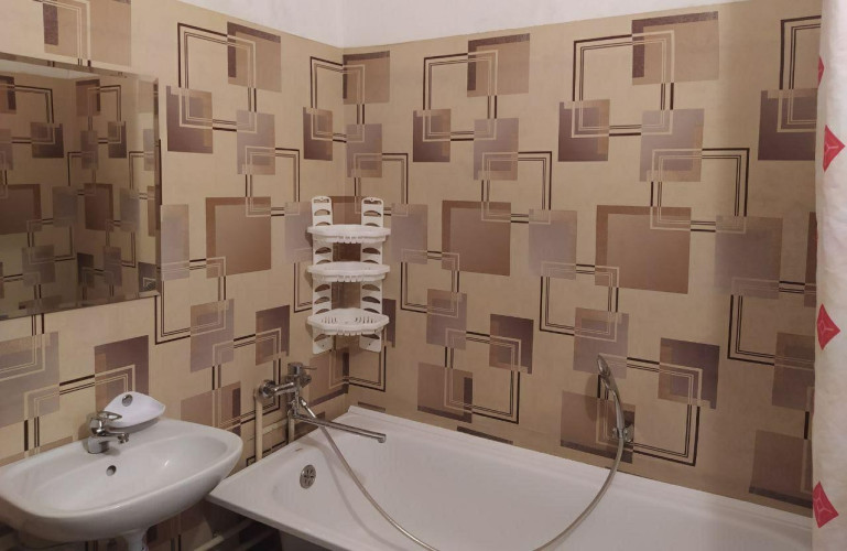 ГОСПОДАР Здам 2-кімнатну квартиру на тривалий термін фото 7