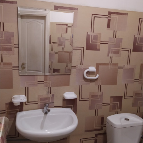 ГОСПОДАР Здам 2-кімнатну квартиру на тривалий термін фото 8