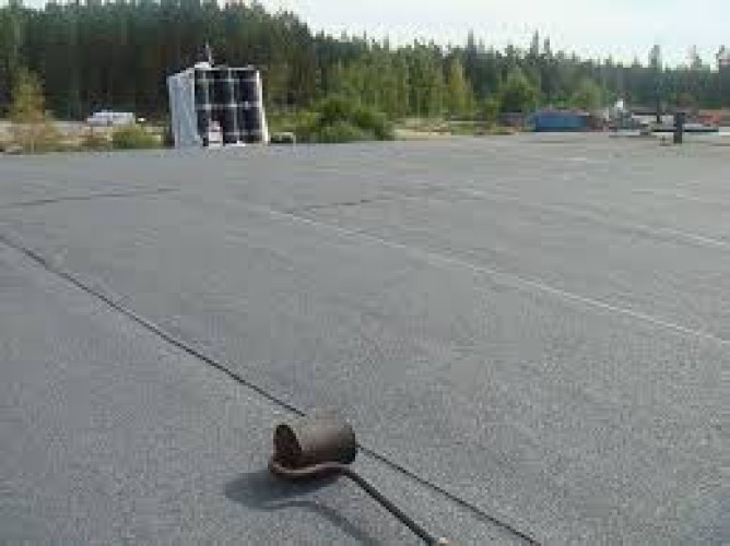 Кровельные Работы Днепр любой сложности фото 3