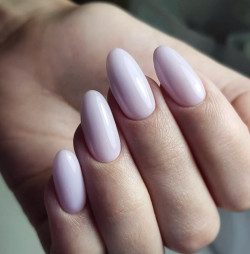 Манікюр перший візит -10% знижки