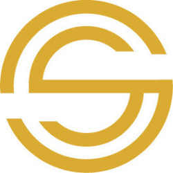 Golden Staff Агентство з підбору і розвитку персоналу