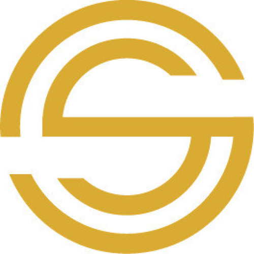 Golden Staff Агентство з підбору і розвитку персоналу 