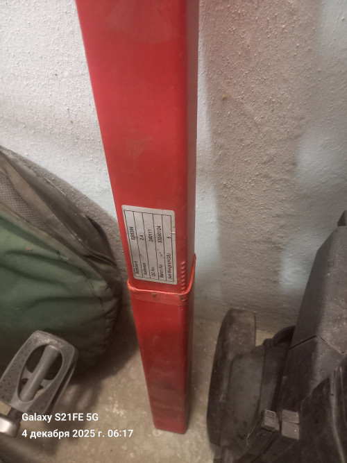 Продам аргоновый аппарат фото 2