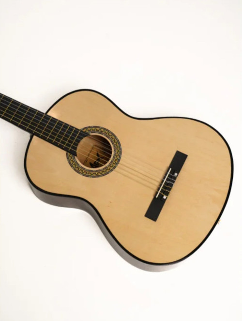 Класична гітара Shark Music Нова від магазину 