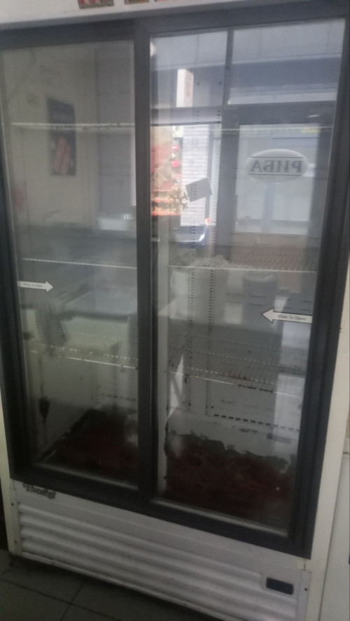 Продам холодильное оборудование фото 2