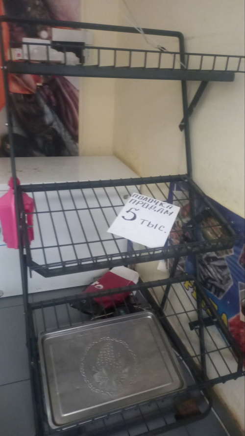 Продам холодильное оборудование фото 3