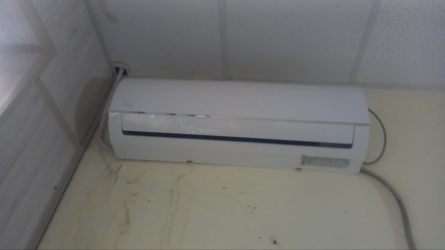 Продам холодильное оборудование фото 4