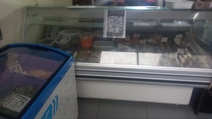 Продам холодильное оборудование фото 5