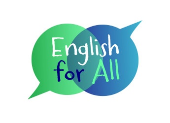 Репетитор англійська мова, дистанційно