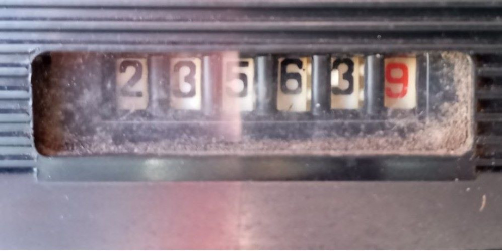 Продам автомобиль москвич АЗЛК-412 коробка передач Фиат фото 3