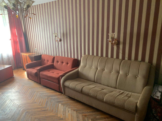 Аренда кімнати на Лукьянівці фото 2