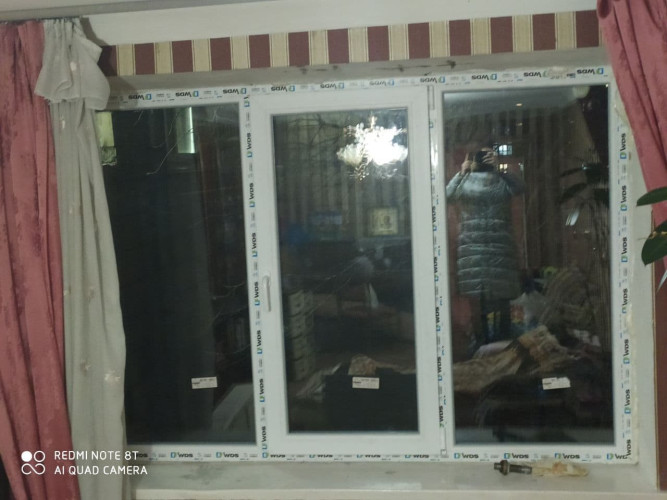 Аренда кімнати на Лукьянівці фото 3