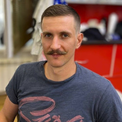 Консультация Психолога | Online | 600 гр