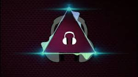 Мінусовки недорого | Мінімальний функціонал