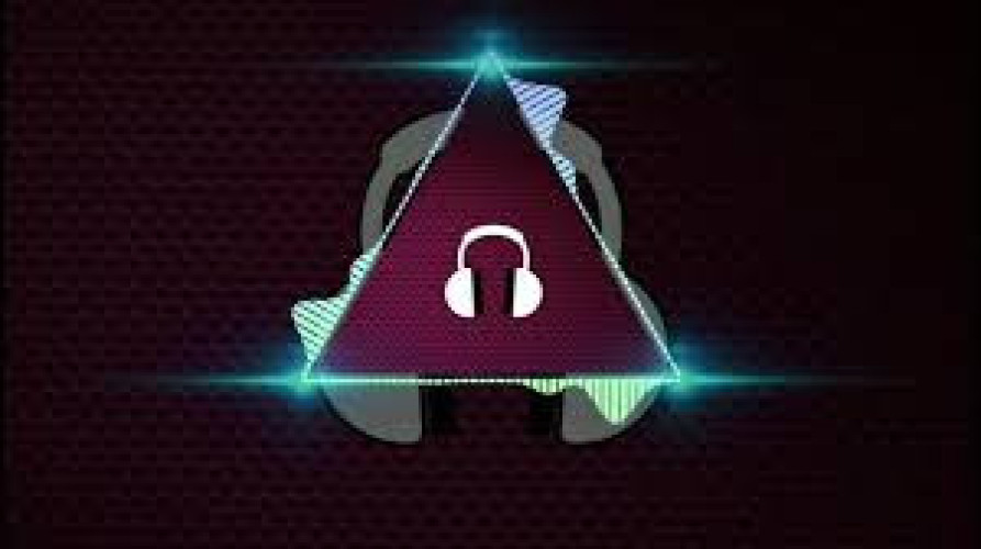 Мінусовки недорого | Мінімальний функціонал 