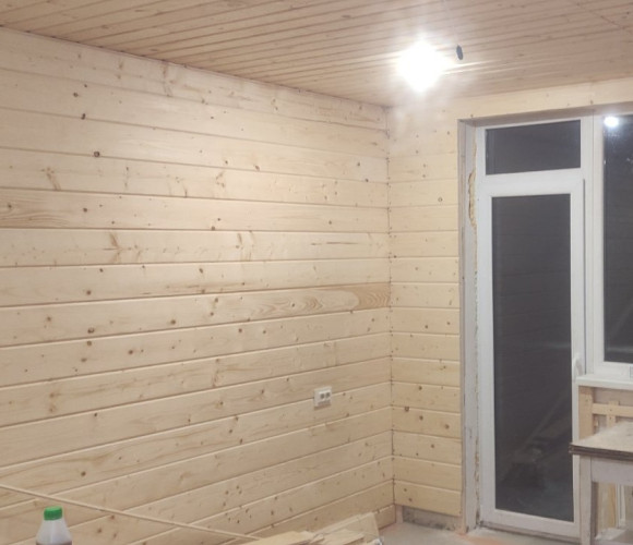 Продам будинок модульний фото 5