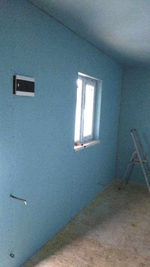 Продам будинок модульний фото 6