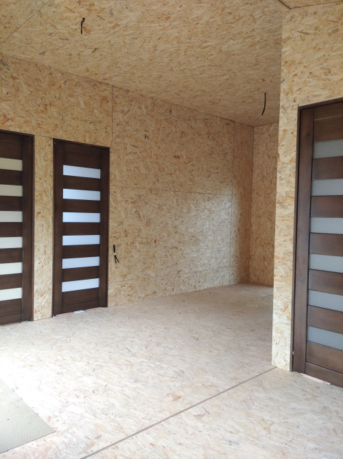 Продам будинок модульний фото 7