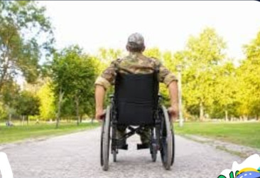 №13941 Петиція щодо роботи ліфтів під час відключень електроенергії