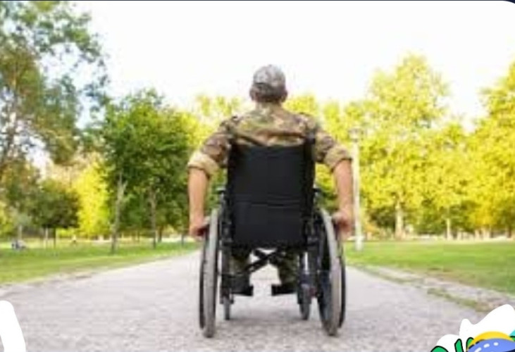 №13941 Петиція щодо роботи ліфтів під час відключень електроенергії 