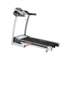 Продам бігову доріжку Fitlogic ET 1402 A