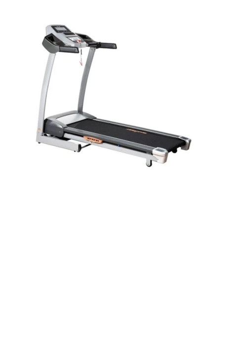 Продам бігову доріжку Fitlogic ET 1402 A 