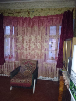 cдам свою однокомнатную квартиру