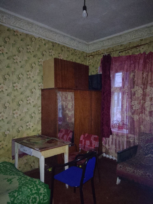 cдам свою однокомнатную квартиру фото 2