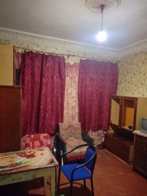 cдам свою однокомнатную квартиру фото 3