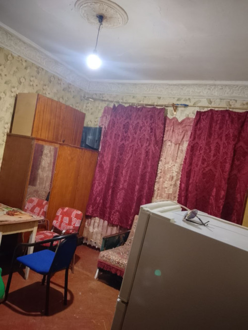 cдам свою однокомнатную квартиру фото 4