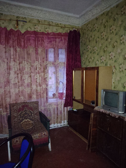 cдам свою однокомнатную квартиру фото 5