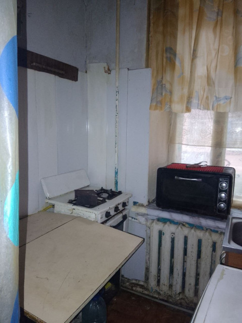 cдам свою однокомнатную квартиру фото 7