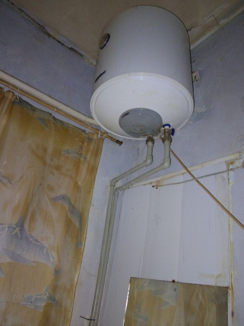 cдам свою однокомнатную квартиру фото 8