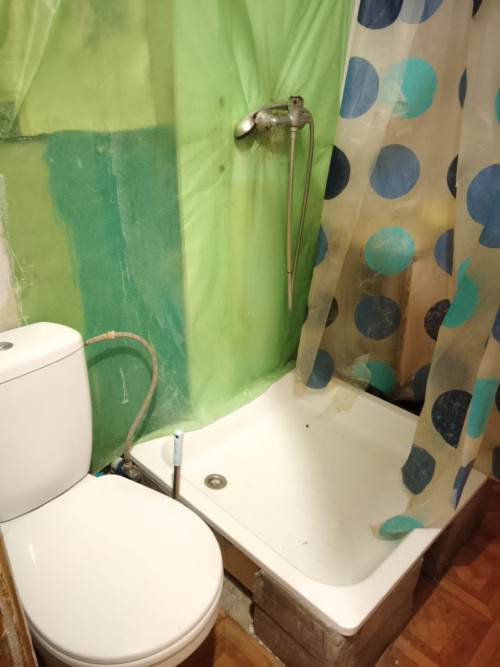 cдам свою однокомнатную квартиру фото 9