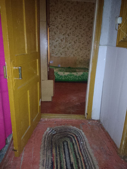 cдам свою однокомнатную квартиру фото 10