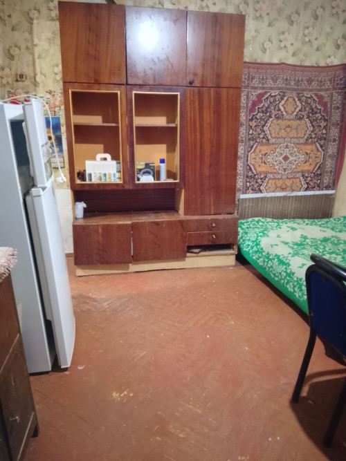 cдам свою однокомнатную квартиру фото 11