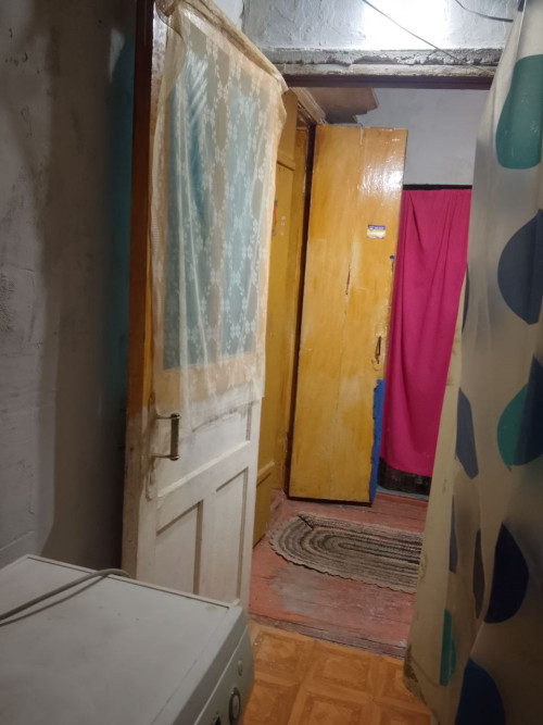 cдам свою однокомнатную квартиру фото 12