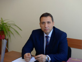 Адвокат. Юридичні послуги