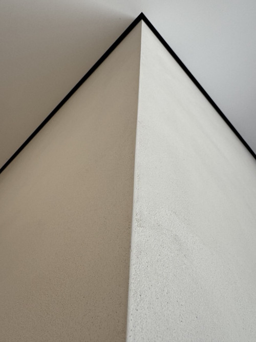 Декоративна штукатурка: Професійне оформлення інтер'єрів фото 9