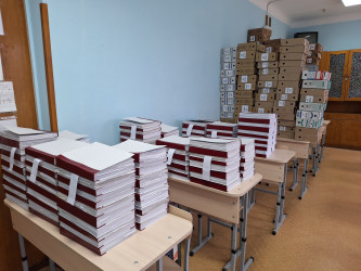 Прошивка документів,переплетення документів