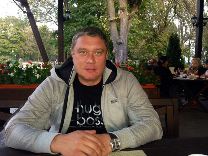 Консультації дитячого хірурга-ортопеда 