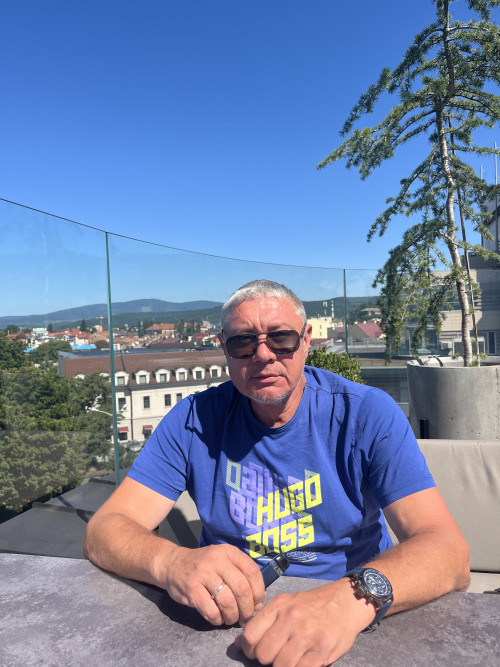 Консультації дитячого хірурга-ортопеда фото 2