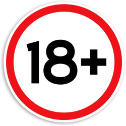 Інтимні послуги.