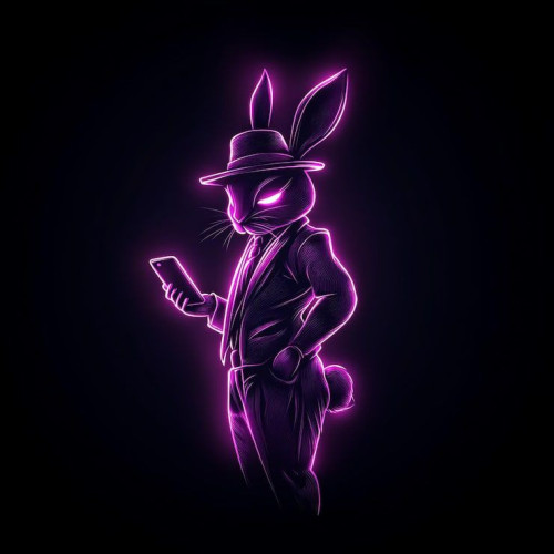 Сниму квартиру красивой девушке 