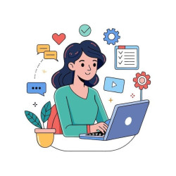 Репетитор англійської 1-5 клас