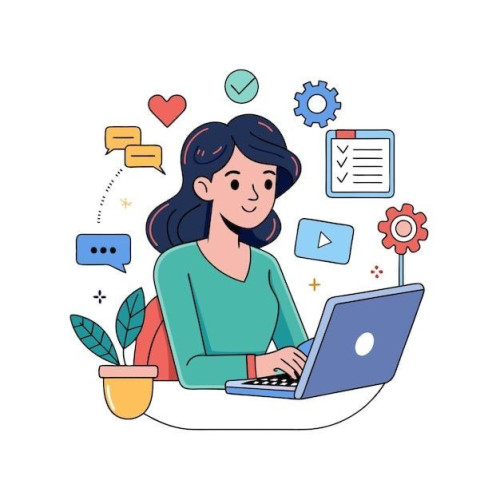 Репетитор англійської 1-5 клас 