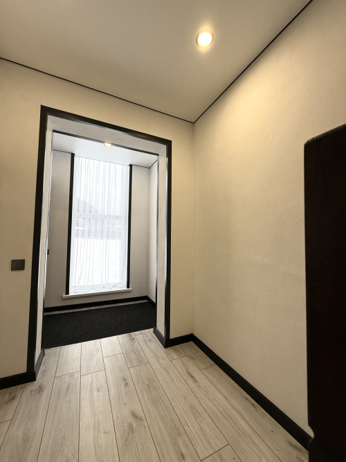 Здається комфортний будиночок! На довгостроковий термін! фото 2