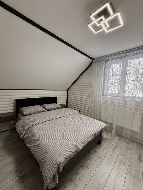 Здається комфортний будиночок! На довгостроковий термін! фото 3